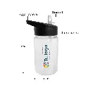 TJPL0004-tomatodo-short-440ml-detalle.webp