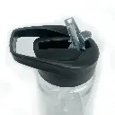 TP011-Tomatodo-Short-440-ml-detalles.webp