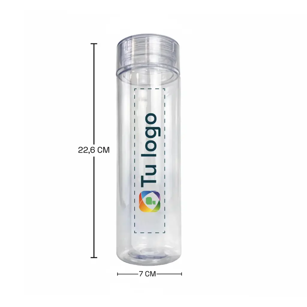 PT1781-Tomatodo-plastico-cilindrico-Max-750ml-medidas.webp