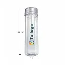 PT1781-Tomatodo-plastico-cilindrico-Max-750ml-medidas.webp