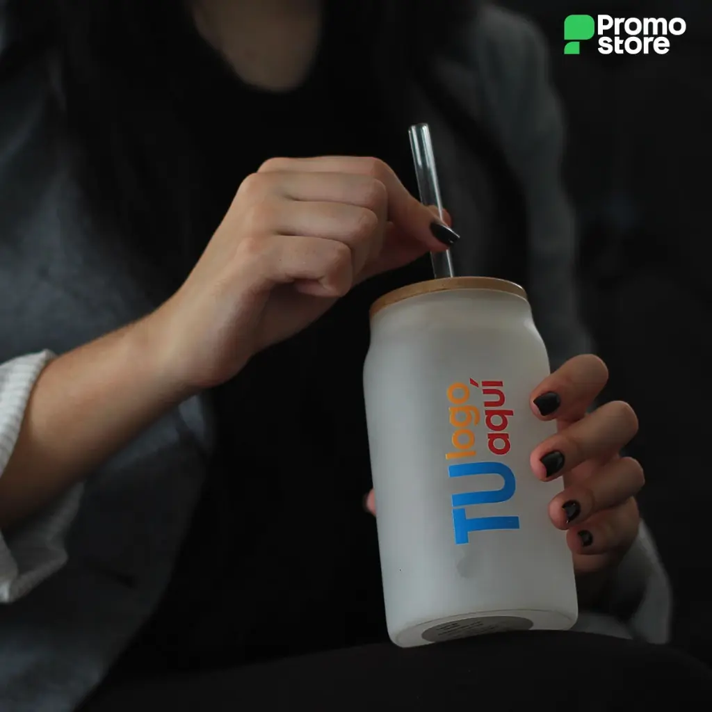 vaso-frosted-1.webp