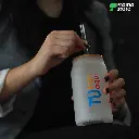 vaso-frosted-1.webp