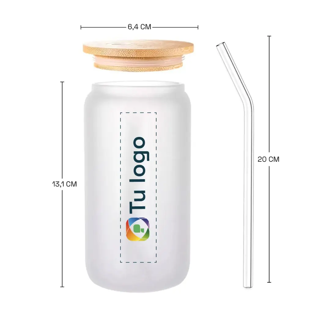 TJVS0015-vaso-frosted-160zmedidas.webp