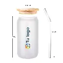 TJVS0015-vaso-frosted-160zmedidas.webp