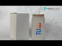 youtube - [Video]