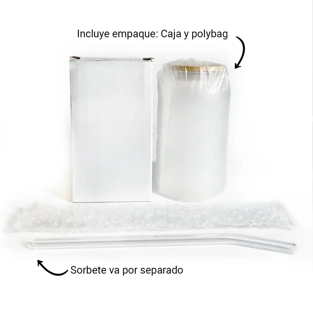 TJVS0015-Vaso-frosted-16-oz-detalles.webp