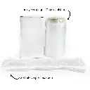 TJVS0015-Vaso-frosted-16-oz-detalles.webp