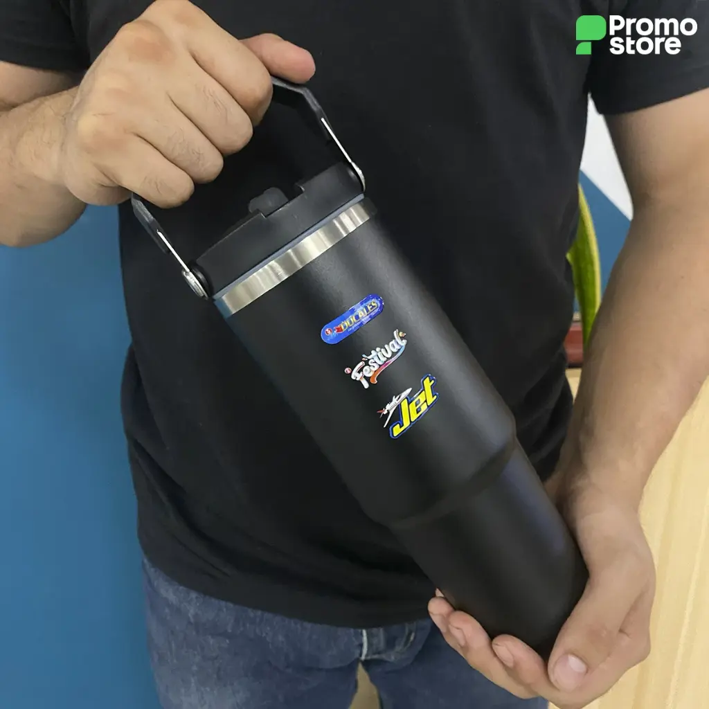 mug-giant-foto-real-1-1.webp