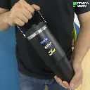 mug-giant-foto-real-1-1.webp