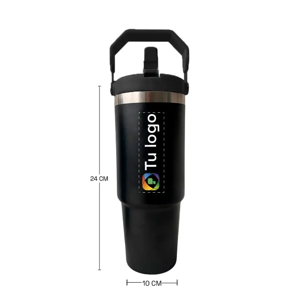 tomatodo-giant-medida.webp