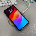 pt1695-Wireless-charger-eco-foto-real (1).webp