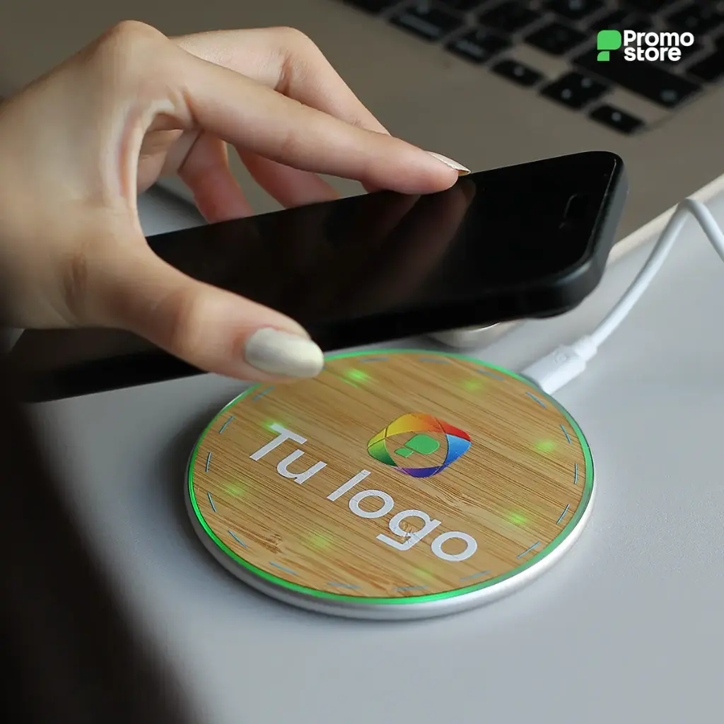 PT1695-Wireless-charger-eco-real.webp