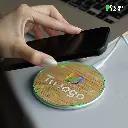 PT1695-Wireless-charger-eco-real.webp