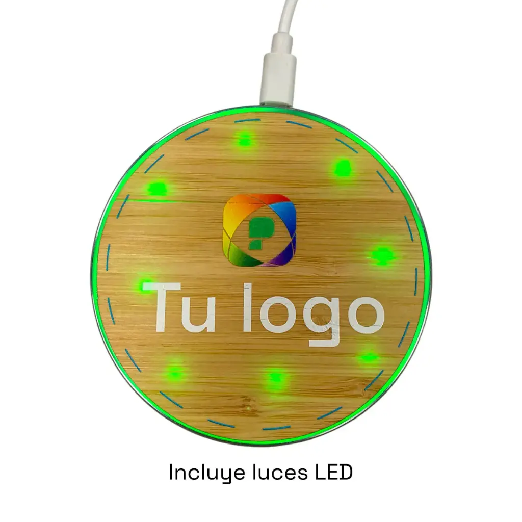 pt1695-Wireless-charger-eco-luces-led (1).webp