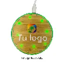 pt1695-Wireless-charger-eco-luces-led (1).webp