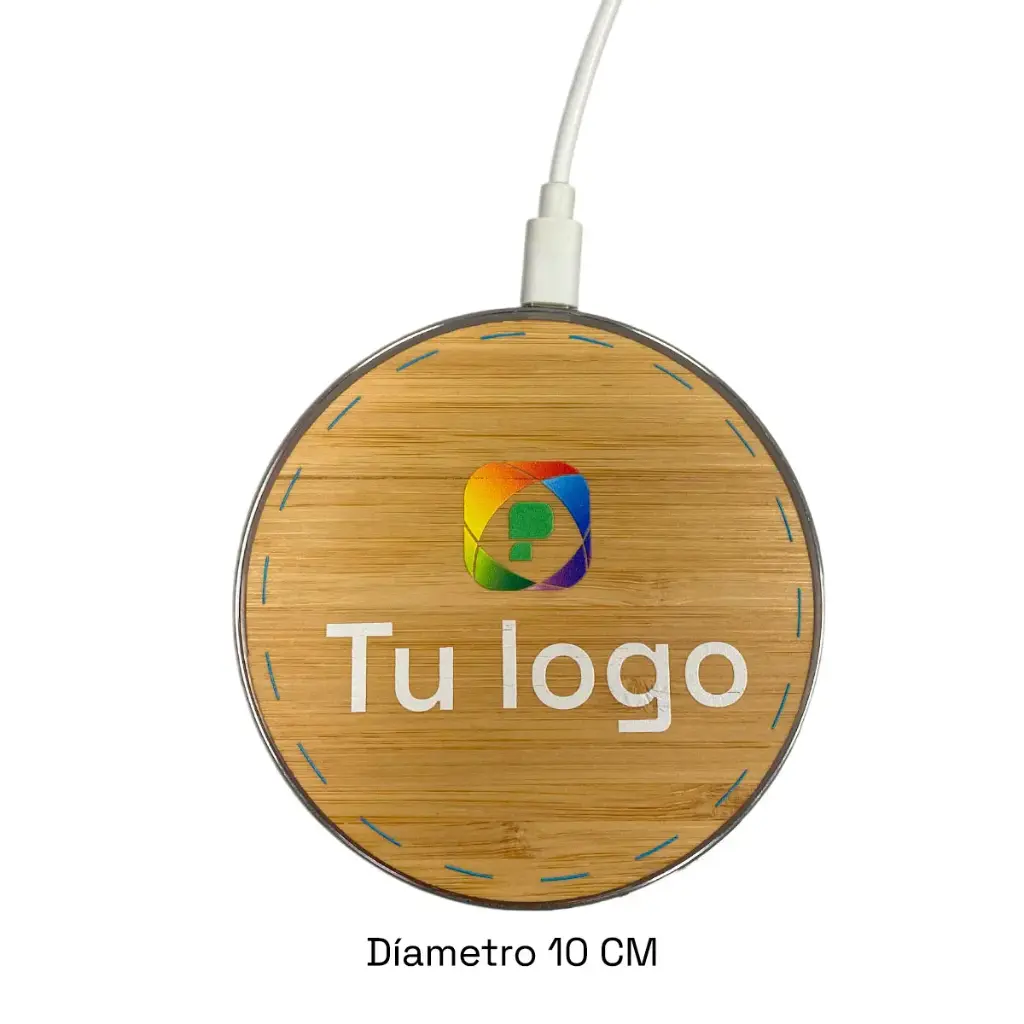 pt1695-Wireless-charger-eco-emdidas (1).webp