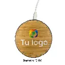 pt1695-Wireless-charger-eco-emdidas (1).webp