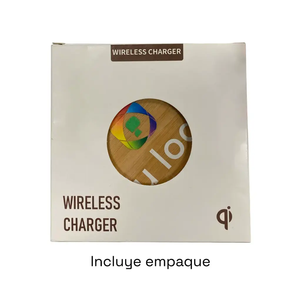 pt1695-Wireless-charger-eco-empaque (1).webp