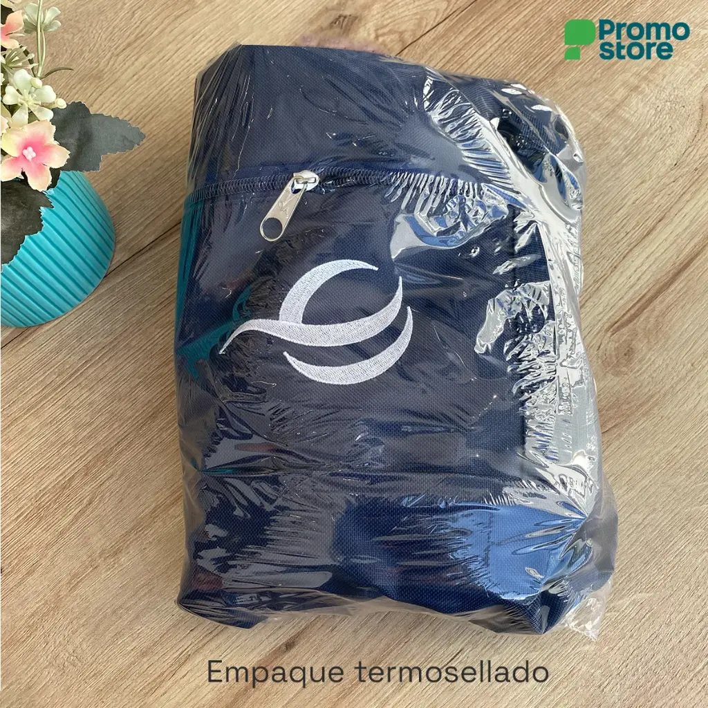 TXBL0020-bolso-sport-empaque.webp