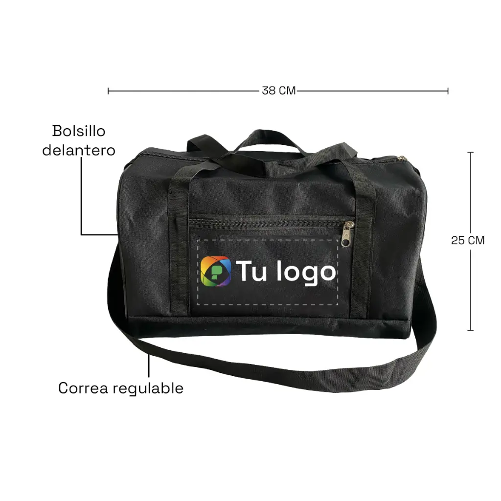 Bolso-sport-negro-medidas.webp