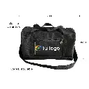 Bolso-sport-negro-medidas.webp