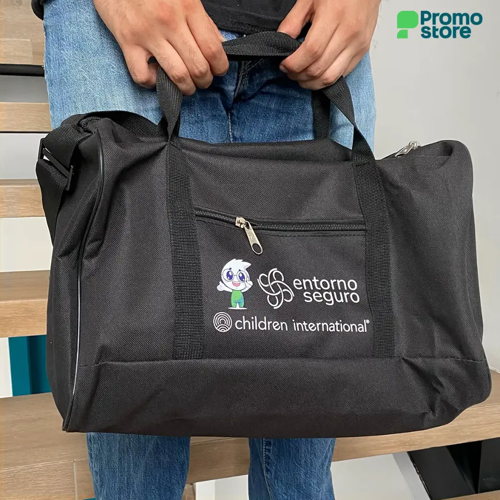Bolso-sport-foto-real-1.webp
