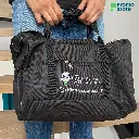Bolso-sport-foto-real-1.webp