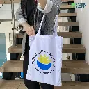Bolso-super-foto-real1.webp