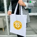 PT1332-Bolso-Super-30x40cm-foto-real1.webp