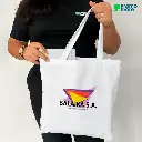 PT1332-Bolso-Super-30x40cm-foto-real.webp