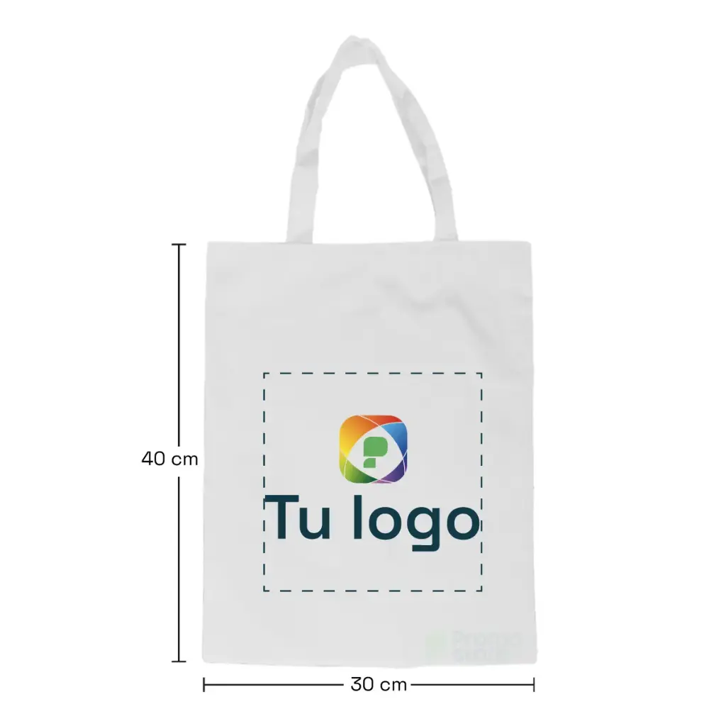 PT1332-Bolso-Super-30x40cm-medidas.webp