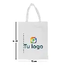 PT1332-Bolso-Super-30x40cm-medidas.webp