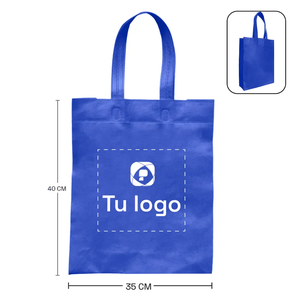 Bolso-de-cambrela-medidas.webp