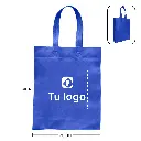 Bolso-de-cambrela-medidas.webp