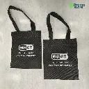 Bolso-termosellado-25x30-foto-real.webp
