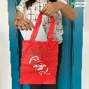 Bolso-de-camrbela-25-x-30-cm-foto-real.webp