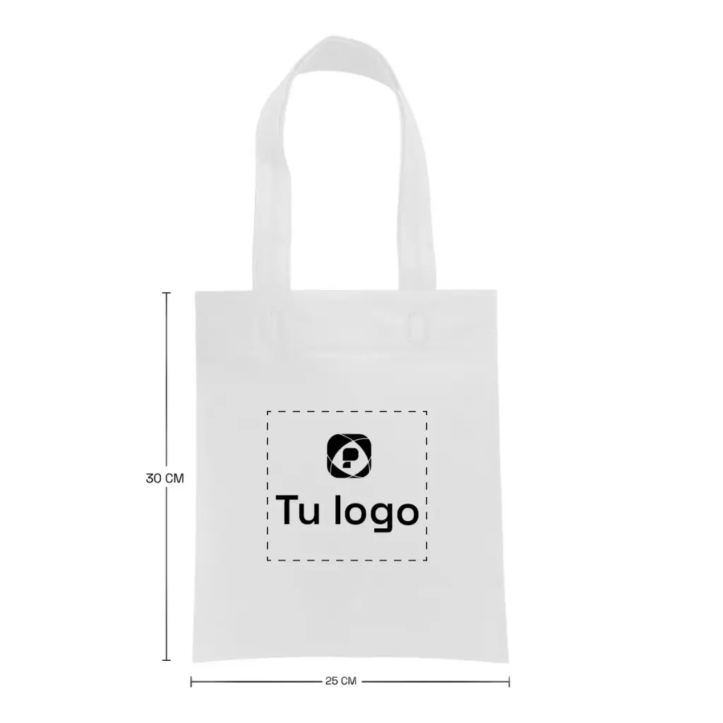 TXBL0045-Bolso-de-cambrela-25x30cm-blanco-medidas.webp