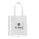 TXBL0045-Bolso-de-cambrela-25x30cm-blanco-medidas.webp