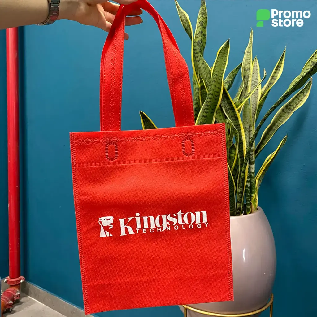 Bolso-termosellado-25x30cm (1).webp