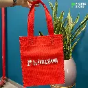 Bolso-termosellado-25x30cm (1).webp