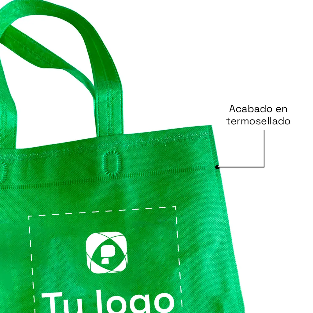 TXBL0025-Cambrela-termosellado-azul-detalle.webp