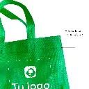 TXBL0025-Cambrela-termosellado-azul-detalle.webp