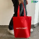 Bolso-termosellado-35x40cm.webp