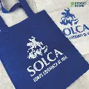 Bolso-de-cambrela-termosellado-25x40cm.webp
