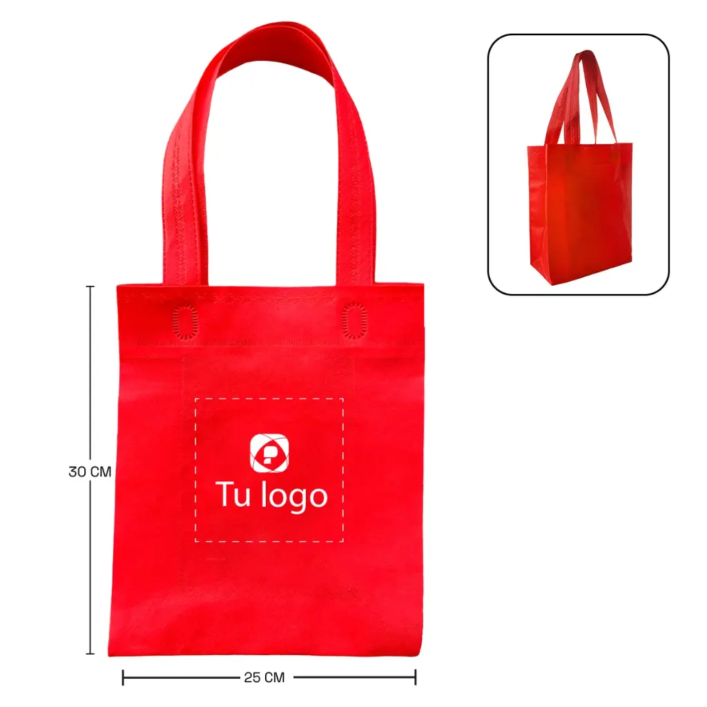 Bolso-de-cambrela-termosellado-con-fuelle-25x30x9cm-medidas.webp