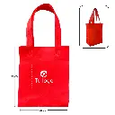 Bolso-de-cambrela-termosellado-con-fuelle-25x30x9cm-medidas.webp