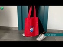 youtube - [Video]