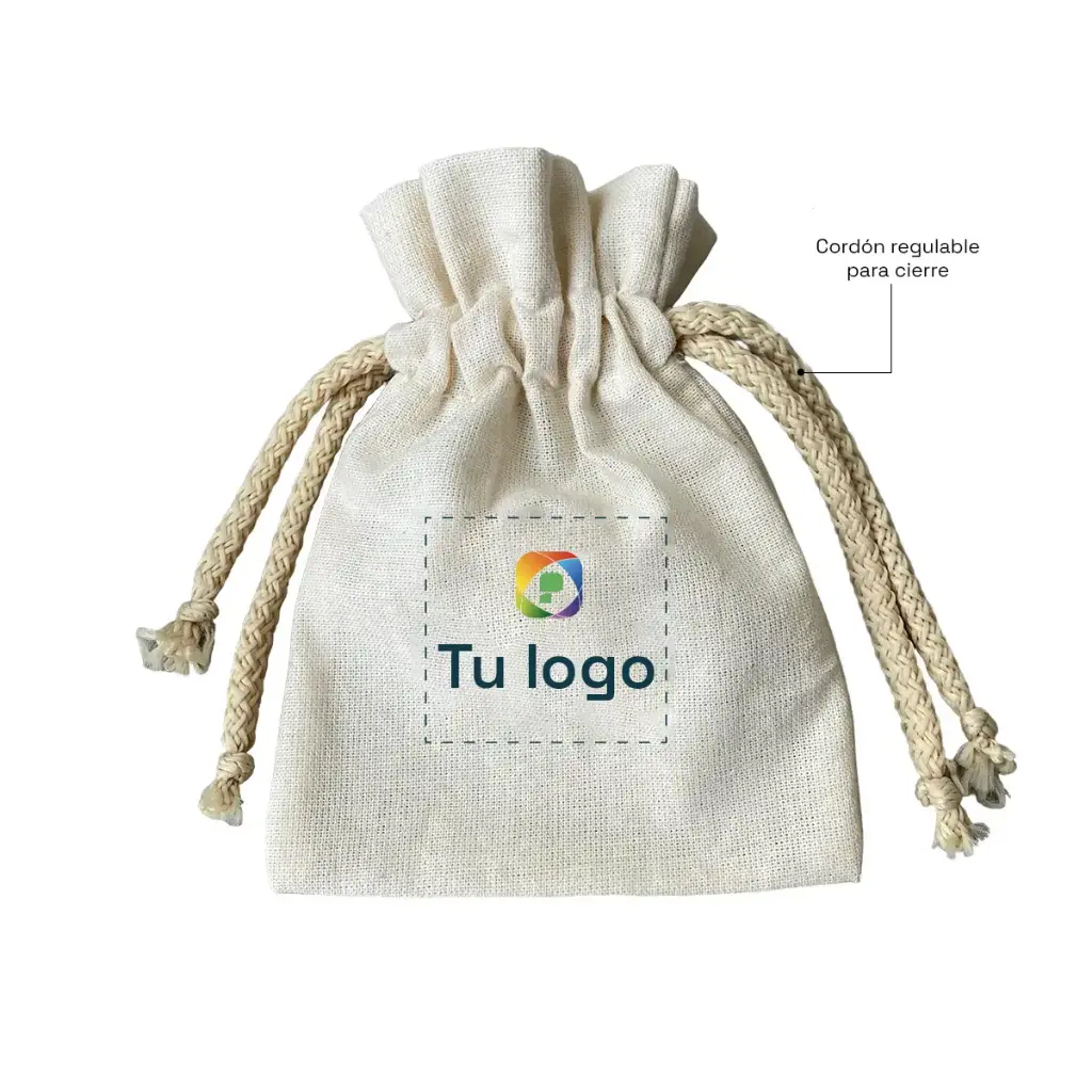 bolso-de-lienzo-multiuso-full-color-actualizado.webp