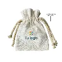 bolso-de-lienzo-multiuso-full-color-actualizado.webp
