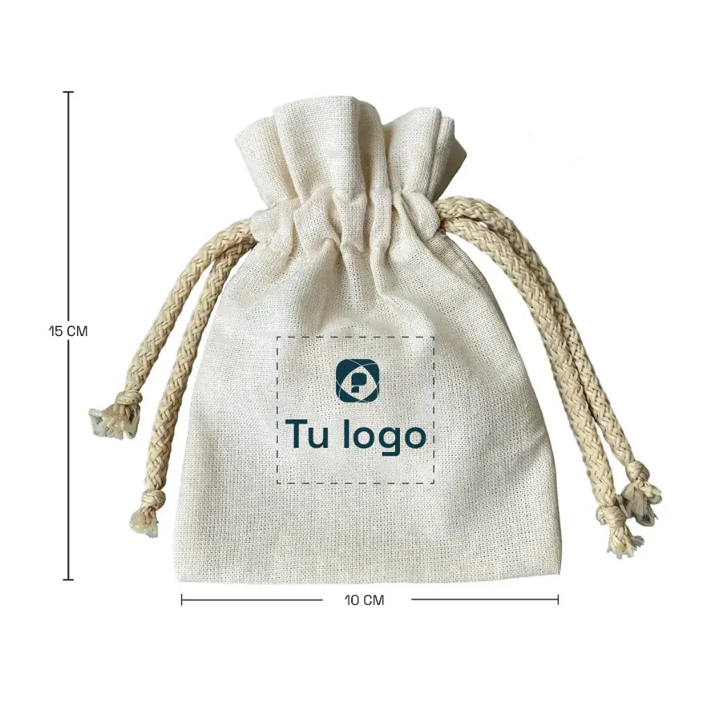 bolso-de-lienzo-medidas.webp